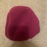 The north face hat / unisex Image 7