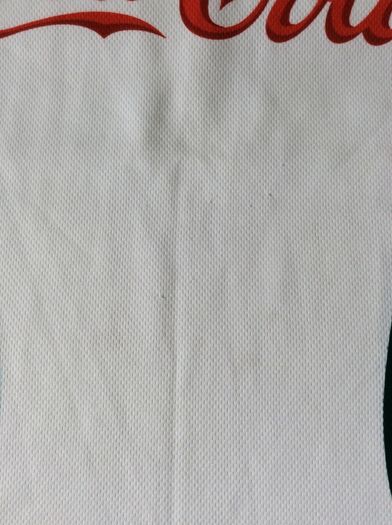 Ireland Jersey. GAA Compromise/ Aussie Rules Jersey. Official Mens Oneills Jersey. Collect In Dublin Or Receive Via Post.