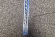 auger bit