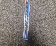 auger bit