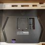 LG 27gr93u UHD Gaming monitor Image 4