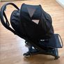 Bugaboo Butterfly Portable Stroller Image 2