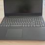 Lenovo V15 Ada 15.6" 8gb Ram Image 2