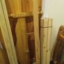 bed 4ft Image 2