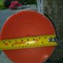Storage tube Image 3