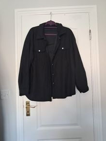 womens shirt
