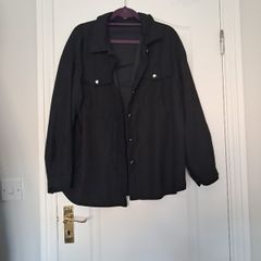 womens shirt