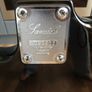 Samick S1 Stratocaster type electric guitar - Made in Korea Image 6