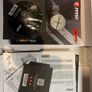 MSI Tomahawk Max Image 3