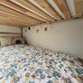 IKEA Kura Kids Bed Image 6