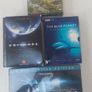 DVD'S assortment Image 3