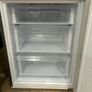 Large Samsung fridge freezer Image 5