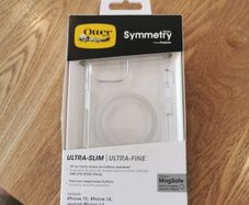 iPhone 15 OtterBox covers