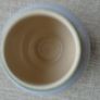 Stoneware bowl, Buchan Scotland small bowl, Ceramics,Home Image 3