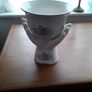ceramic flower pot Image 3