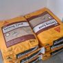 Sika Setting Sand Image 2