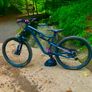 Rockrider am50s size small Image 7