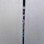 LA Golf Image 7