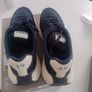 Gant trainers Image 2
