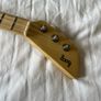 Loog guitar kids Image 4