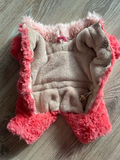 Dog clothes socks size XS size S