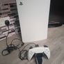 ps5 playstation 5 Image 3