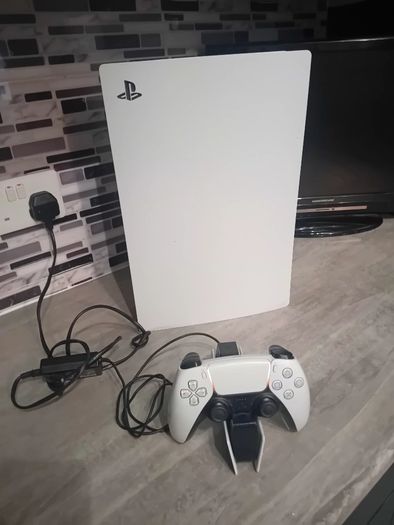 ps5 playstation 5