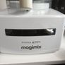Magimix Food Processor 4200XL Image 3