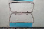 2.Ford V4 Rocket Cover Gaskets.
