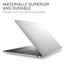 Dell Xps 13-9310 (i7 11th Gen, 16gb Ram, 512gb Ssd) Image 5