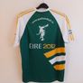 gaa handball jersey Image 5