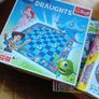 Board games Image 2