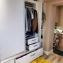 Made to measure Wardrobes Image 3