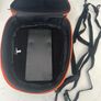 Ktm 390 duke rear bag Image 3