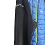 Marmot fleece jacket Polartec Image 3