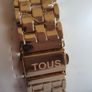 New Tous Watch Image 2