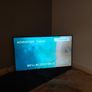 Samsung TV Image 5