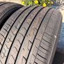 2 new tires 275/40/20 Image 3