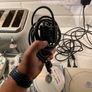 Sega Dreamcast Games (semi-functional) & Accessories Image 5