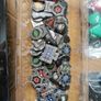 Star Wars X-Wing Miniatures Game Image 6