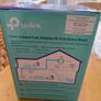 Brand New TP-Link TL-WPA7617 AV1000 Gigabit Dual-Band Wi-Fi Powerline Extender (Single Add-on Unit) Image 4