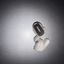 Bose Quiet Comfort Ultra earbuds Image 2