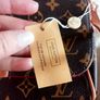 LV bag Image 3
