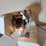 Janome Memory Craft 8000ce Image 9
