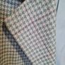 Aquascutum new wool blazer Image 9