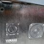 Yamaha vintage speakers great high quality fantastic sounds all in original condition Image 10