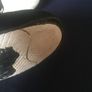 Lonsdale Boxing Boots Image 5