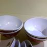 Soup Bowls Image 2