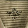 shirts Image 8