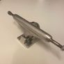 Independent Stage 11 Forged Hollow Silver 144 8.25'' Skateboard Trucks Image 6